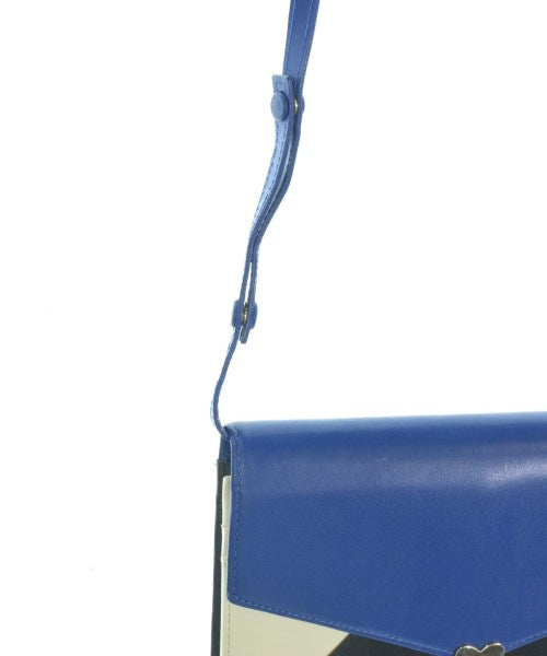 Paul Smith 肩背包