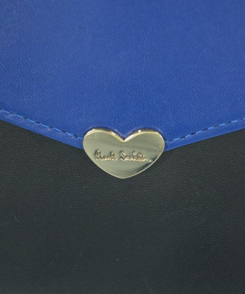 Paul Smith 肩背包