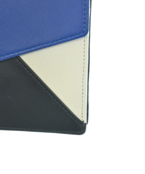 Paul Smith 肩背包