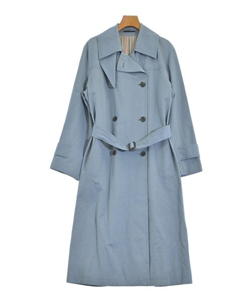 Paul Smith 其他大衣