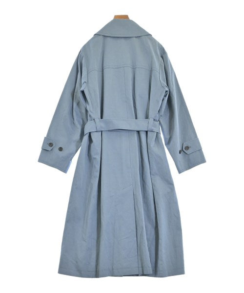 Paul Smith 其他大衣