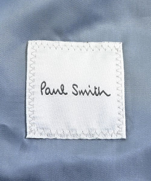 Paul Smith 其他大衣