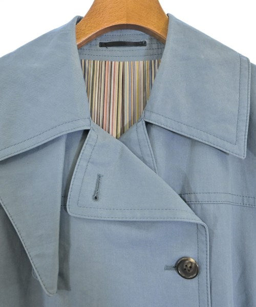 Paul Smith 其他大衣