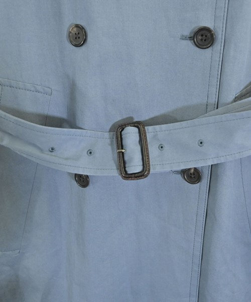 Paul Smith 其他大衣