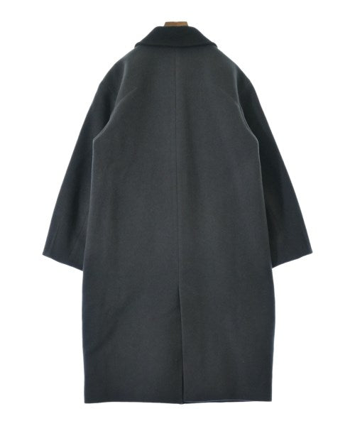 Paul Smith 切斯特披風