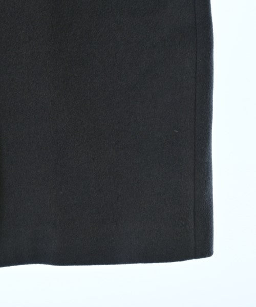 Paul Smith 切斯特披風