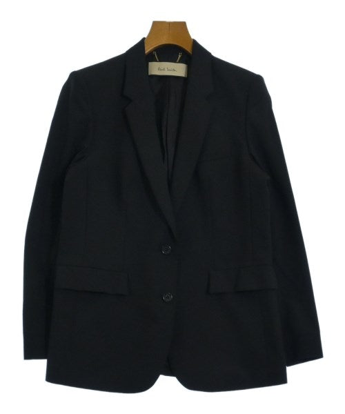 Paul Smith 西裝外套