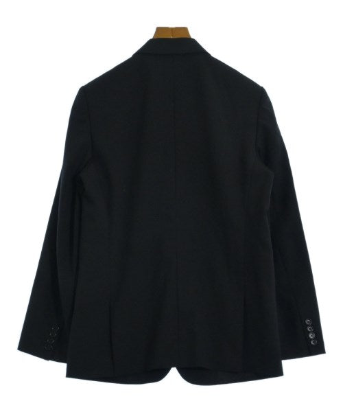 Paul Smith 西裝外套