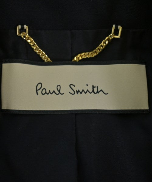 Paul Smith 西裝外套