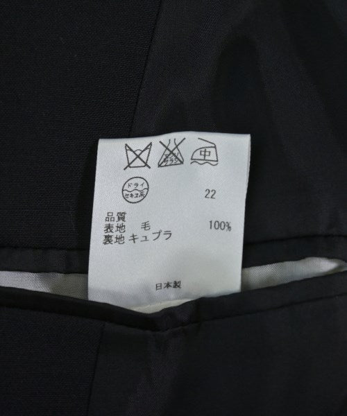 Paul Smith 西裝外套