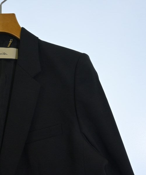 Paul Smith 西裝外套