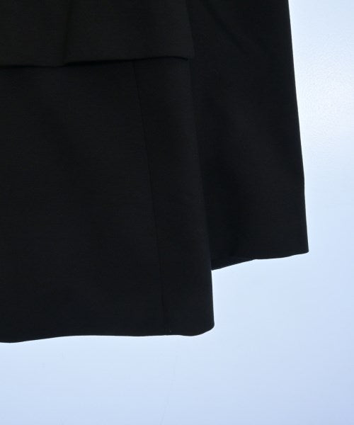Paul Smith 西裝外套