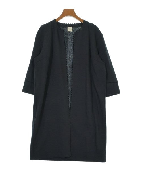 Paul Smith 其他大衣