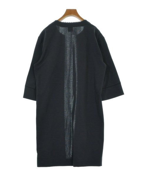 Paul Smith 其他大衣