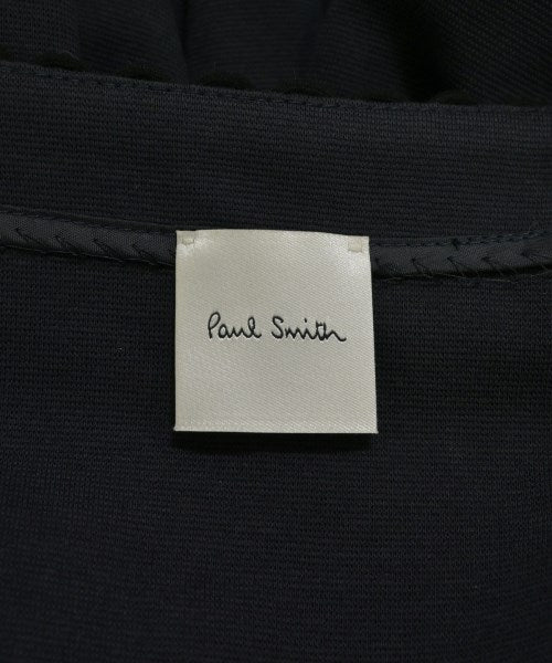 Paul Smith 其他大衣