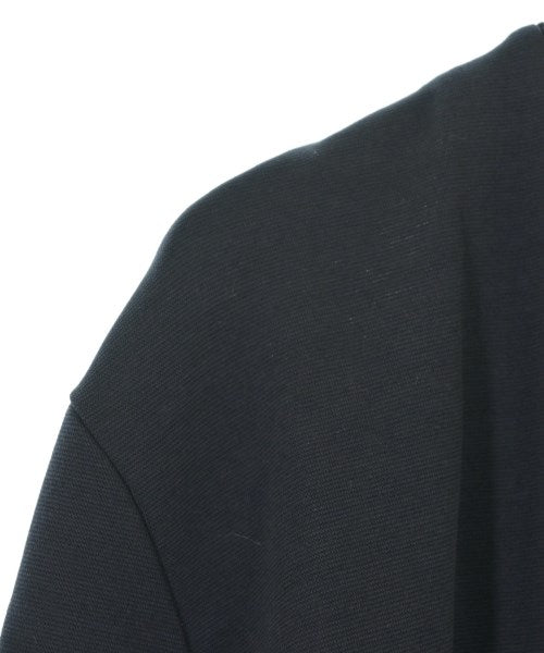 Paul Smith 其他大衣