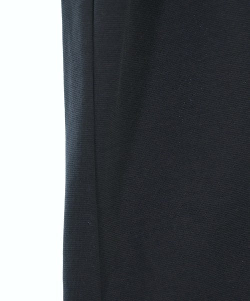 Paul Smith 其他大衣
