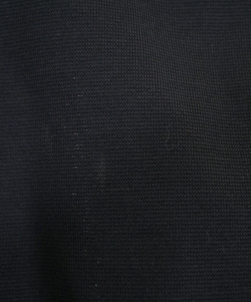 Paul Smith 其他大衣