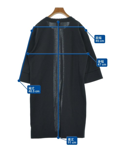Paul Smith 其他大衣