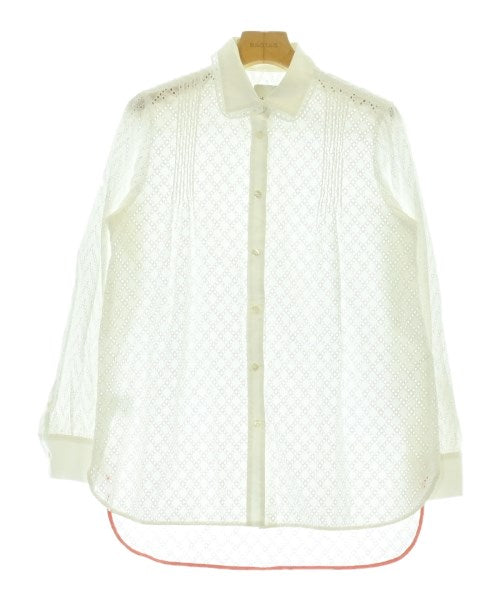 Paul Smith 休閒襯衫