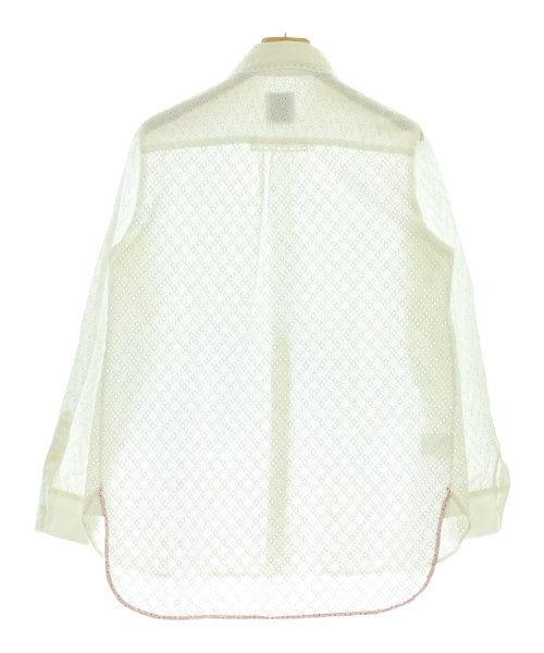 Paul Smith 休閒襯衫