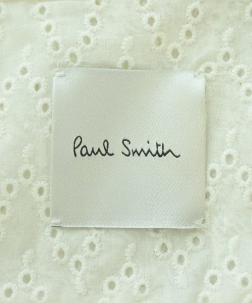 Paul Smith 休閒襯衫