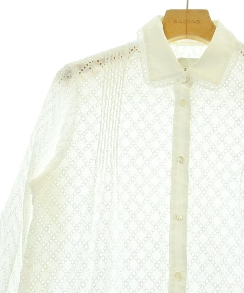Paul Smith 休閒襯衫