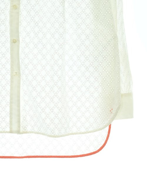 Paul Smith 休閒襯衫