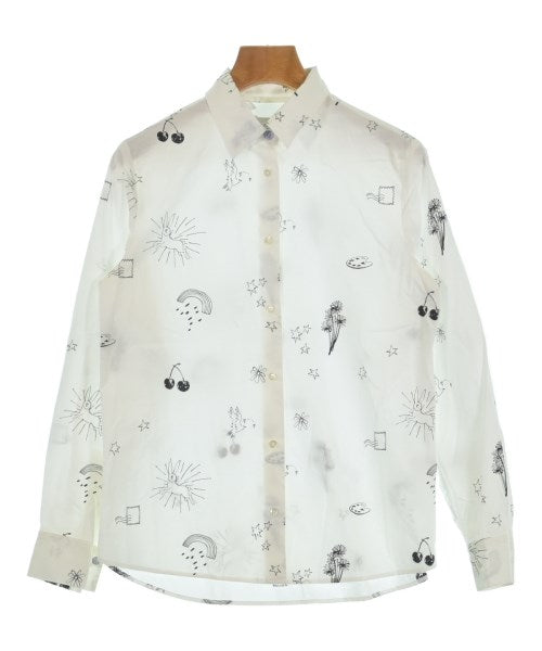 Paul Smith 休閒襯衫