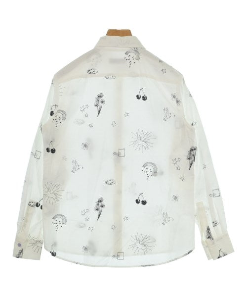 Paul Smith 休閒襯衫