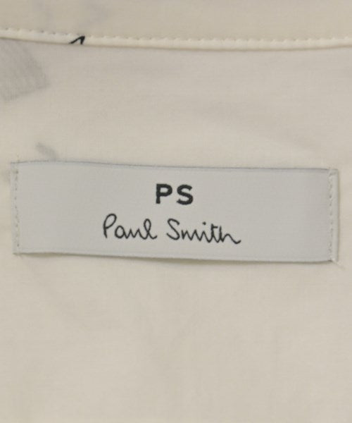 Paul Smith 休閒襯衫