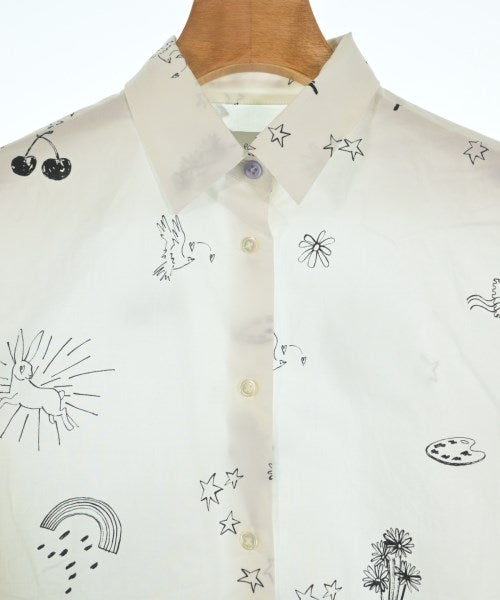 Paul Smith 休閒襯衫