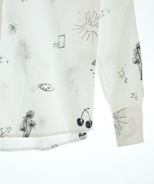 Paul Smith 休閒襯衫