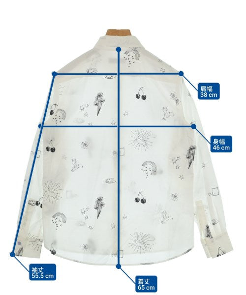 Paul Smith 休閒襯衫