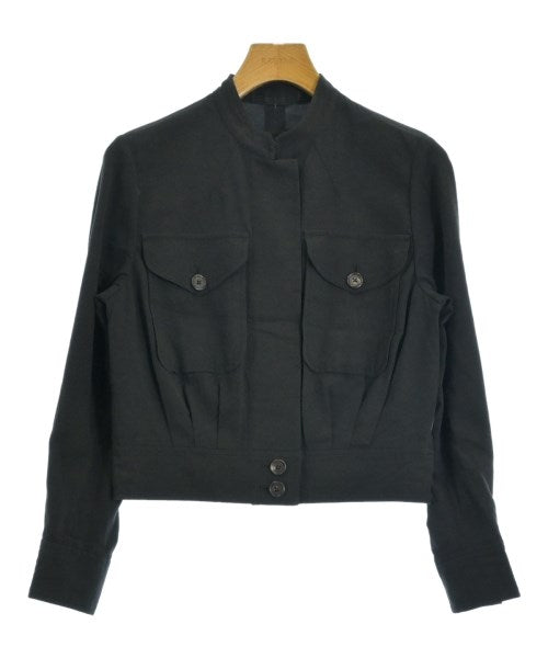 Paul Smith 其他飛行外套