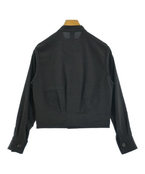 Paul Smith 其他飛行外套