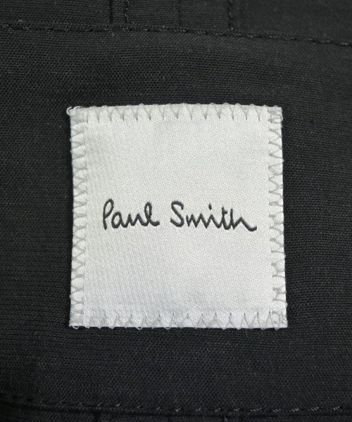 Paul Smith 其他飛行外套