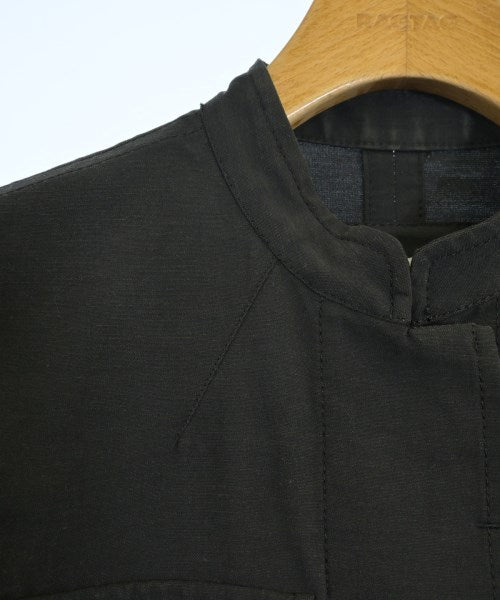 Paul Smith 其他飛行外套