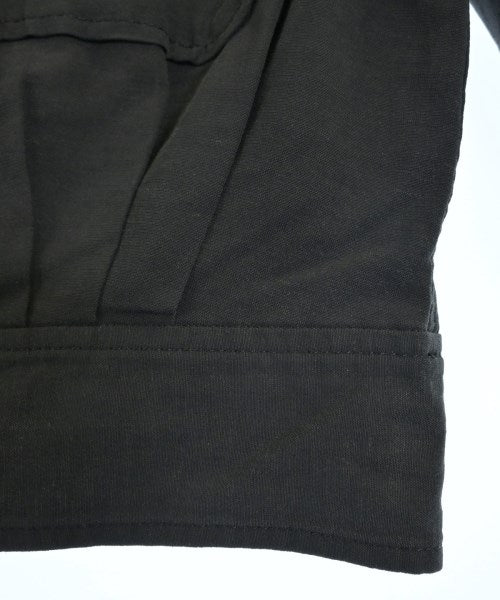 Paul Smith 其他飛行外套