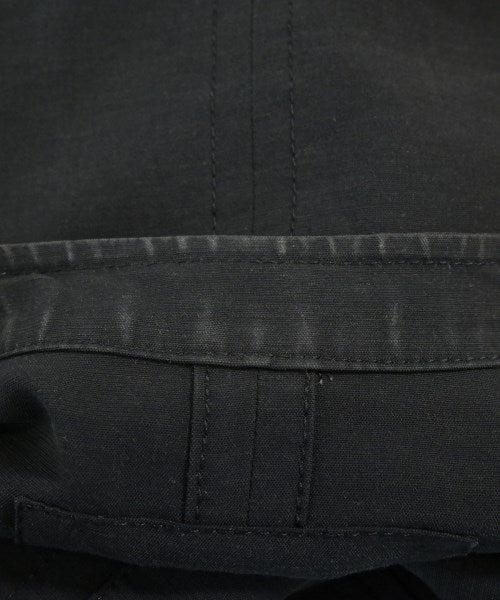 Paul Smith 其他飛行外套