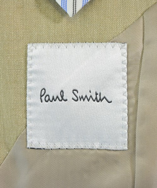 Paul Smith 其他夾克