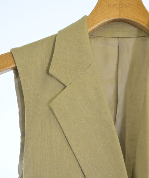 Paul Smith 其他夾克