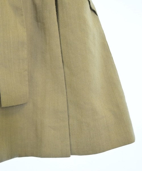 Paul Smith 其他夾克