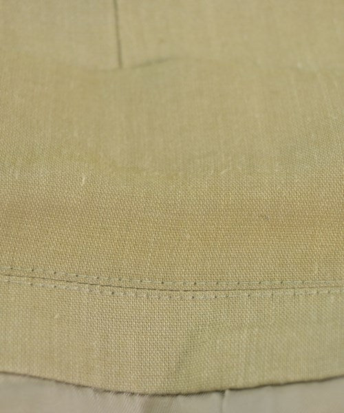 Paul Smith 其他夾克