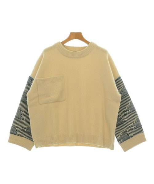 Paul Smith 毛衣