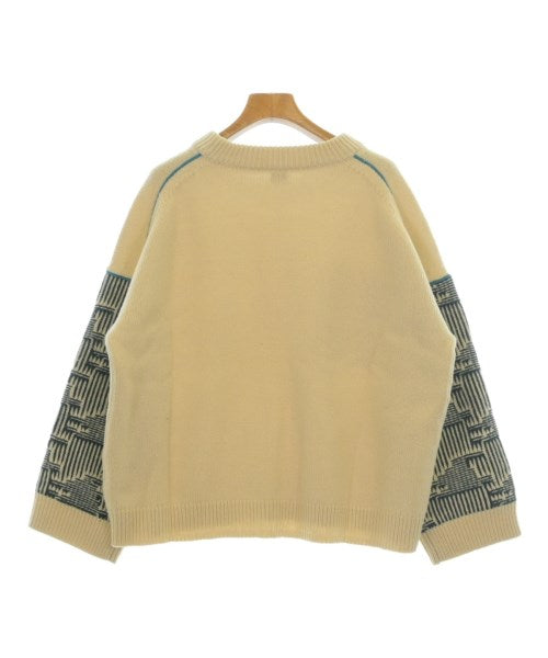 Paul Smith 毛衣