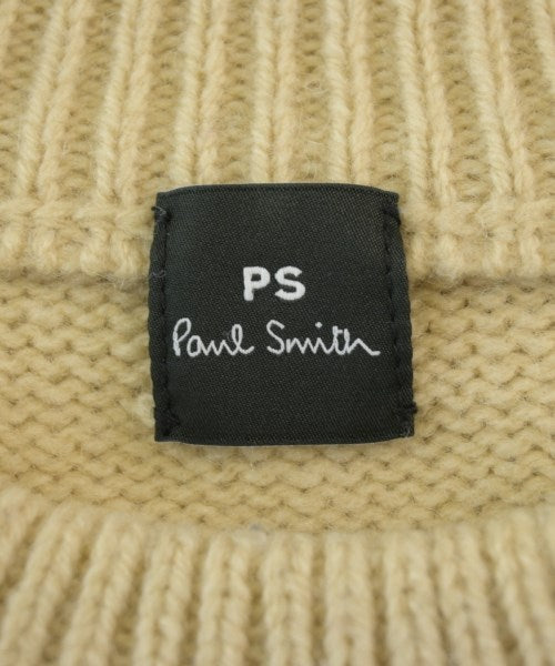 Paul Smith 毛衣