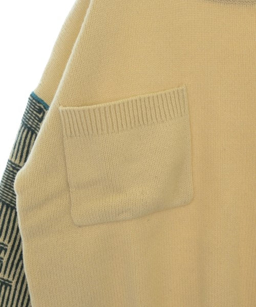 Paul Smith 毛衣