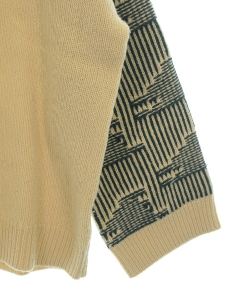 Paul Smith 毛衣