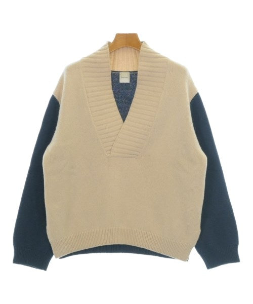 Paul Smith 毛衣